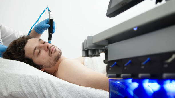 Best Emergency TMJ Treatment in Towamensing Trails, PA