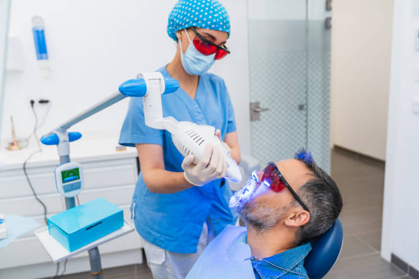 Best Emergency Gum Treatment in Towamensing Trails, PA